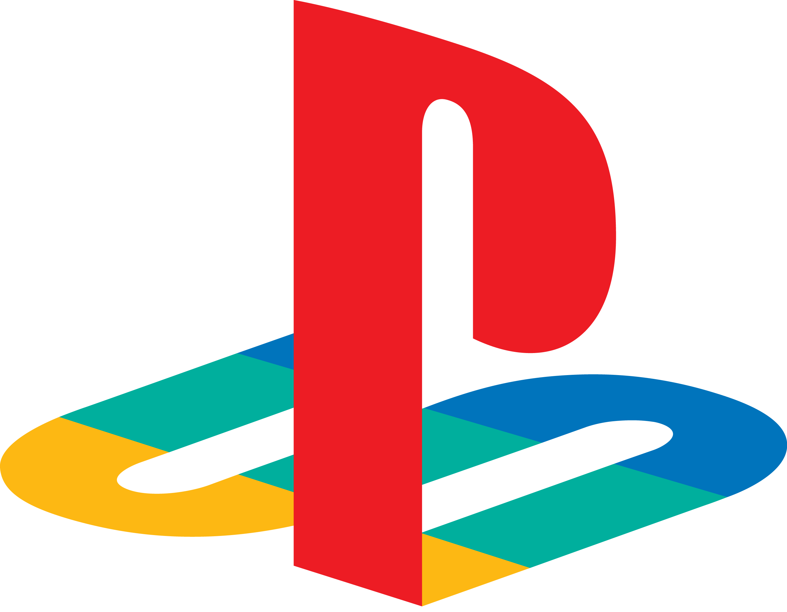 PlayStation